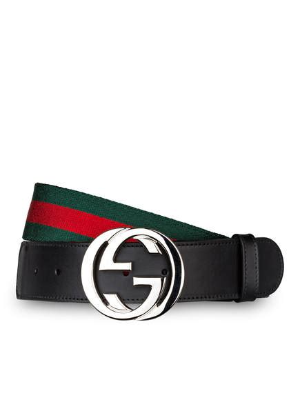 gucci gürtel billig bestellen